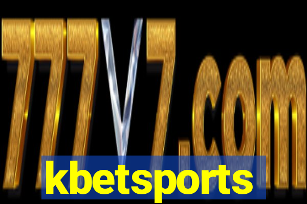 kbetsports