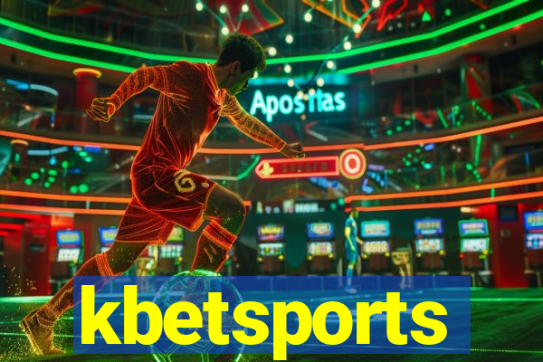 kbetsports