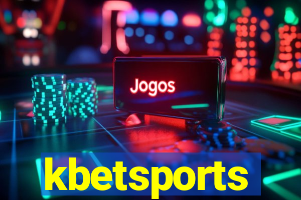 kbetsports