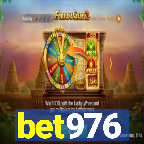 bet976