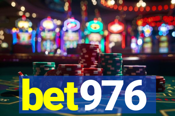 bet976