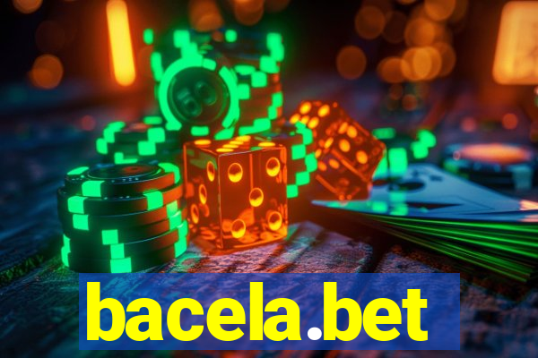 bacela.bet