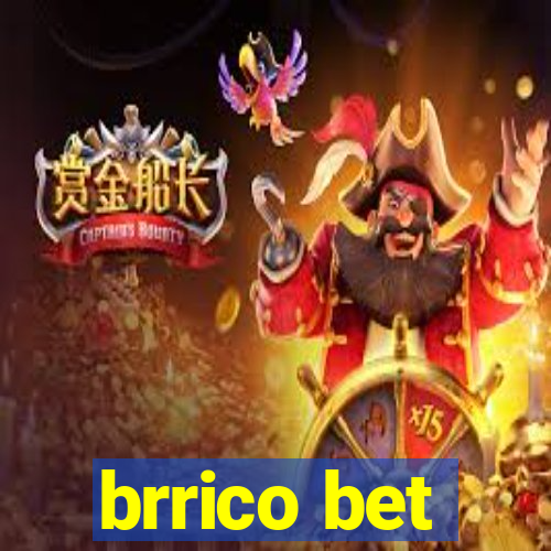 brrico bet