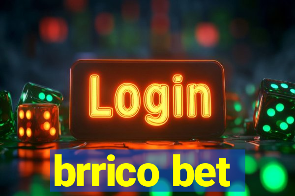 brrico bet