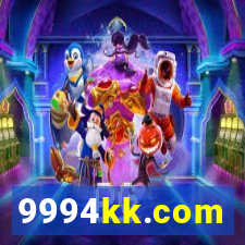 9994kk.com