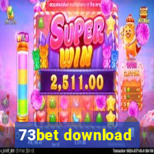 73bet download