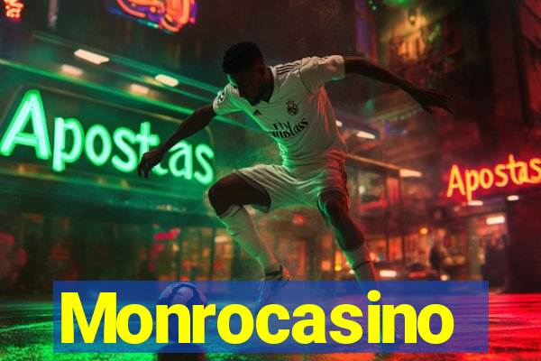 Monrocasino