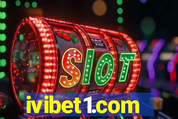 ivibet1.com