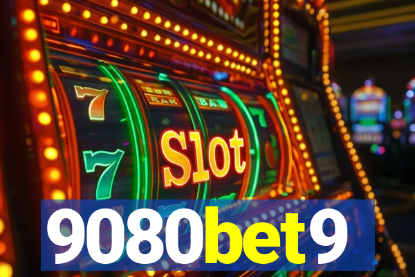 9080bet9