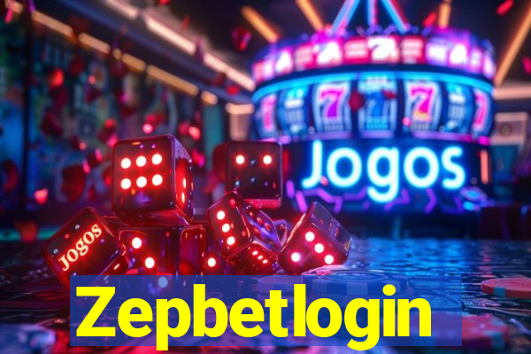 Zepbetlogin