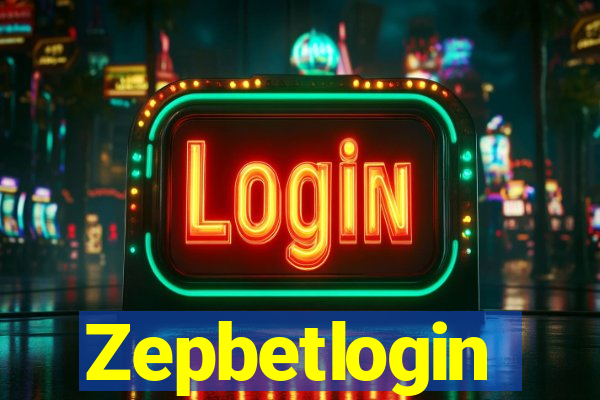 Zepbetlogin