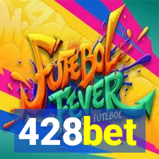 428bet