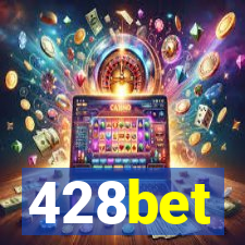 428bet