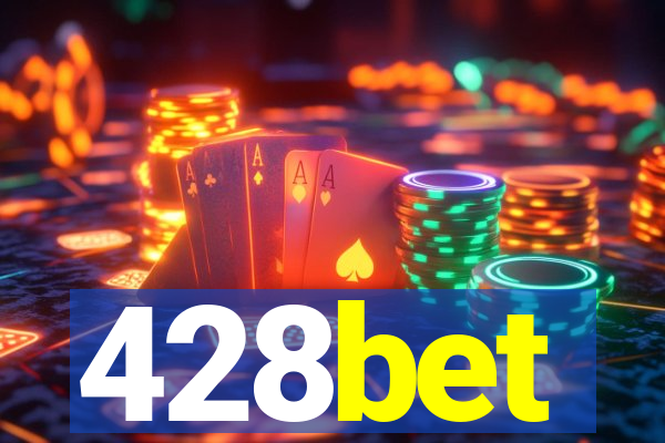 428bet