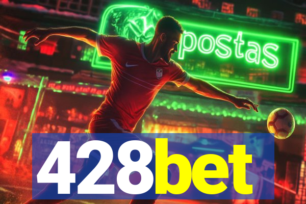 428bet