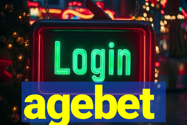 agebet