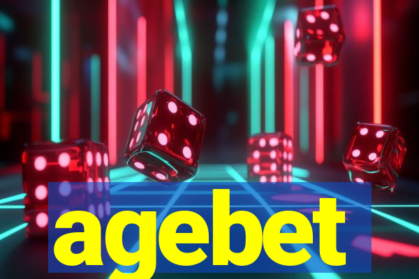 agebet