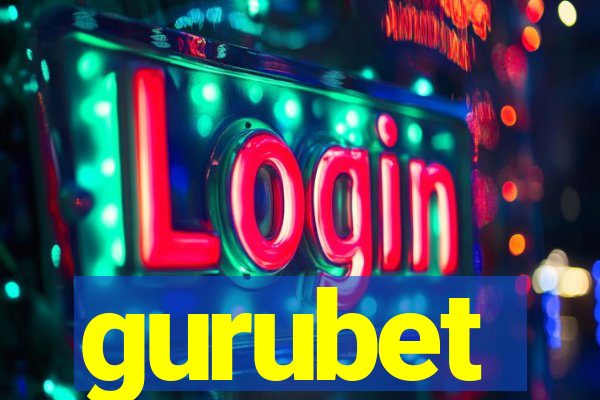 gurubet