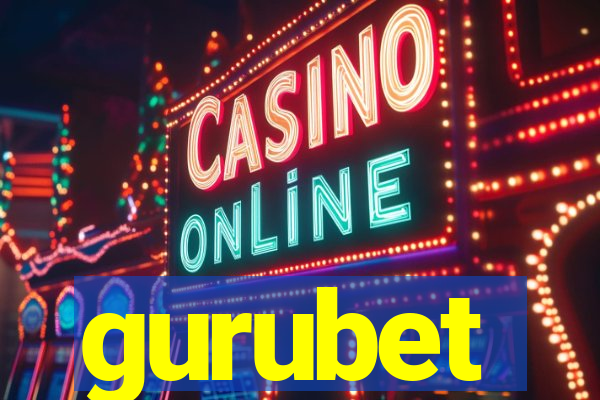 gurubet