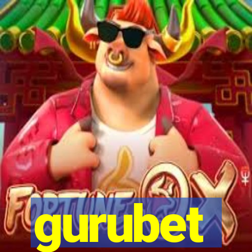 gurubet