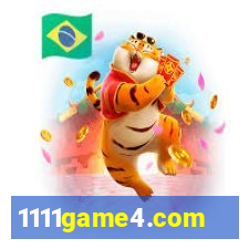 1111game4.com