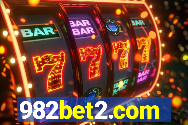 982bet2.com