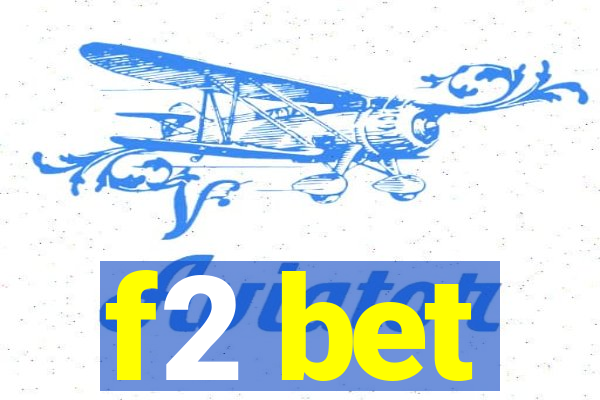 f2 bet