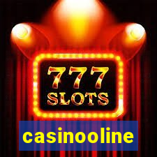 casinooline