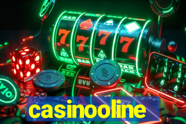 casinooline