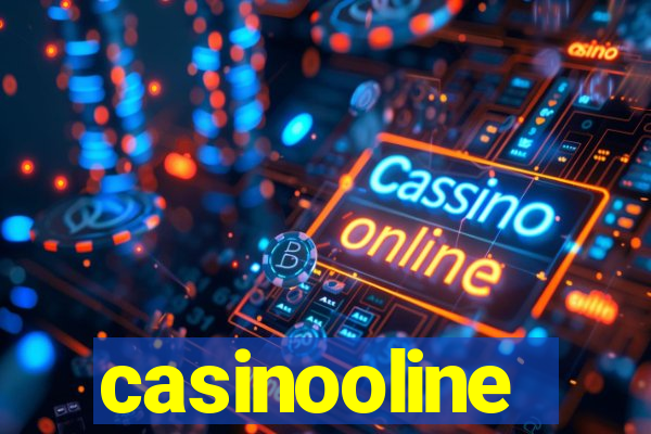 casinooline