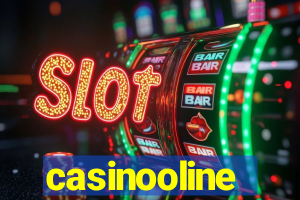 casinooline