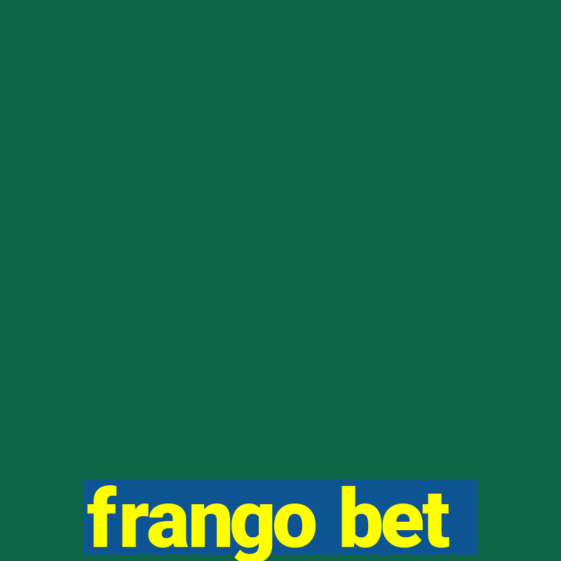 frango bet