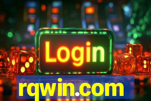 rqwin.com