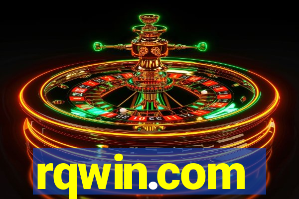 rqwin.com