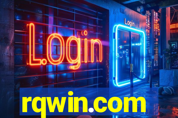 rqwin.com