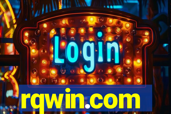 rqwin.com