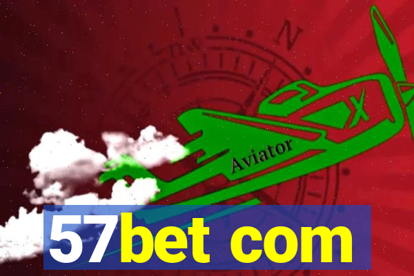 57bet com