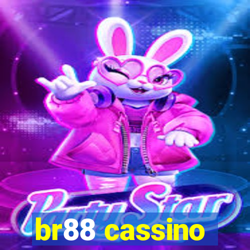 br88 cassino