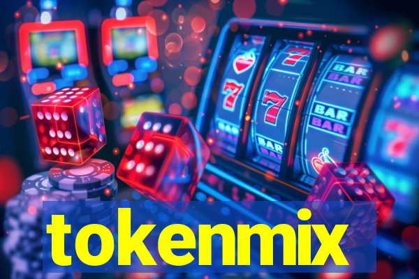 tokenmix