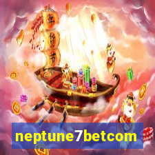 neptune7betcom