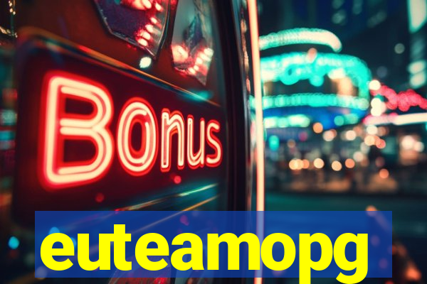 euteamopg