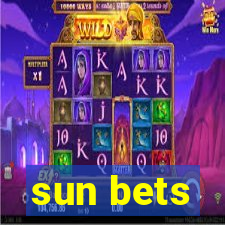 sun bets