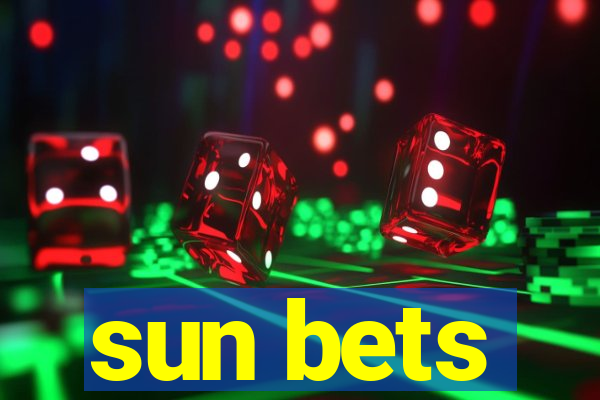 sun bets