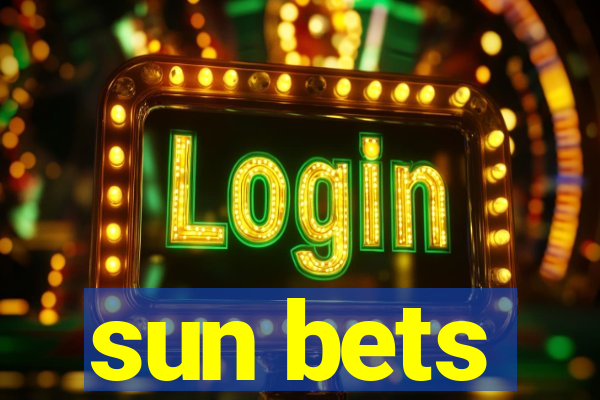 sun bets