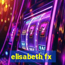 elisabeth fx