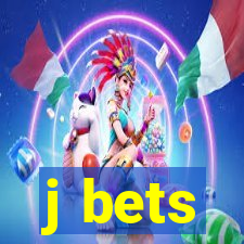 j bets