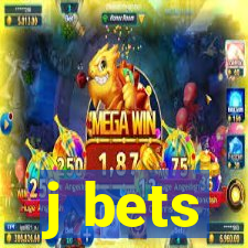 j bets