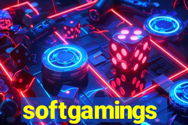 softgamings