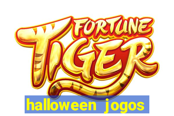 halloween jogos ca?a niqueis