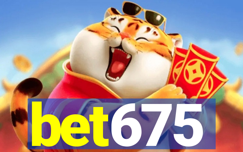 bet675